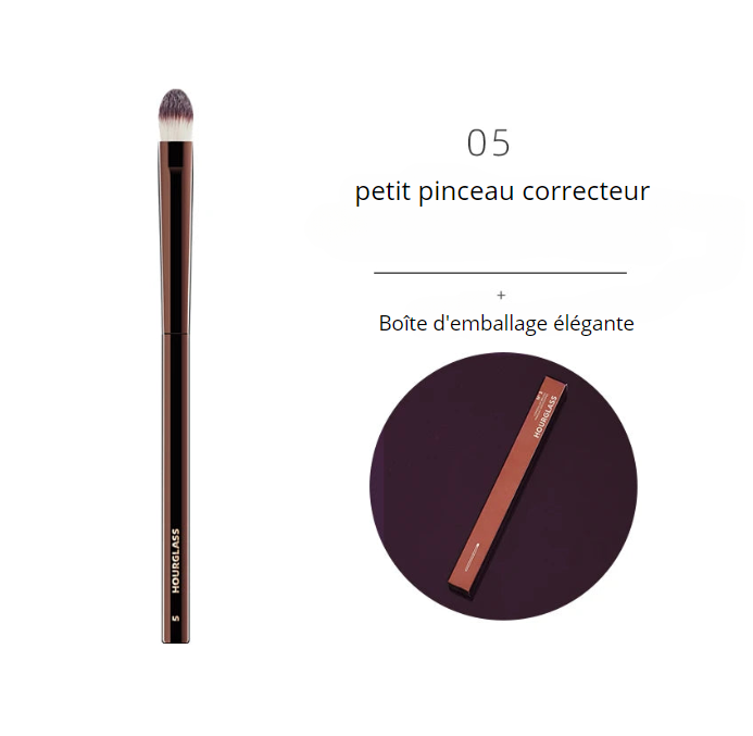 Pinceau-de-maquillage-correcteur