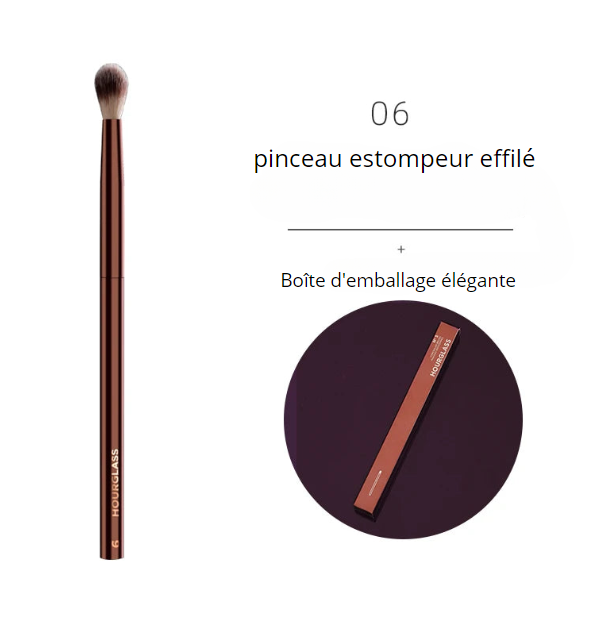 Pinceau-de-maquillage-estompeur-effile