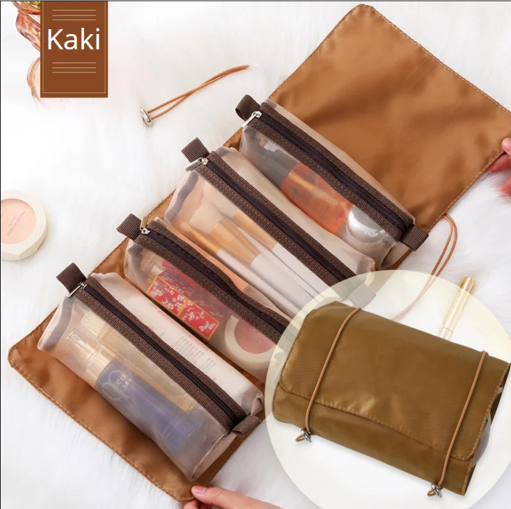 Trousse-de-maquillage-couleur-kaki