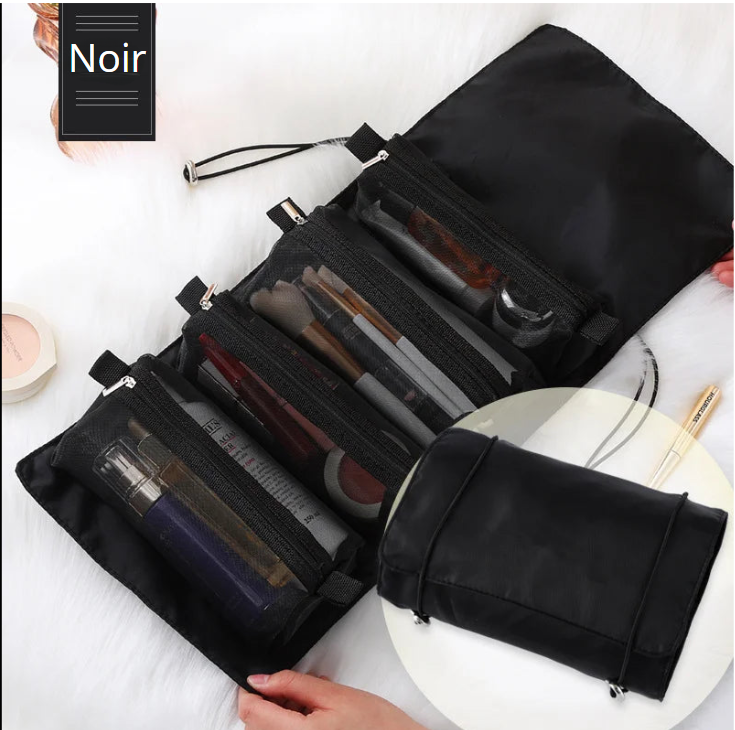 Trousse-de-maquillage-couleur-noir