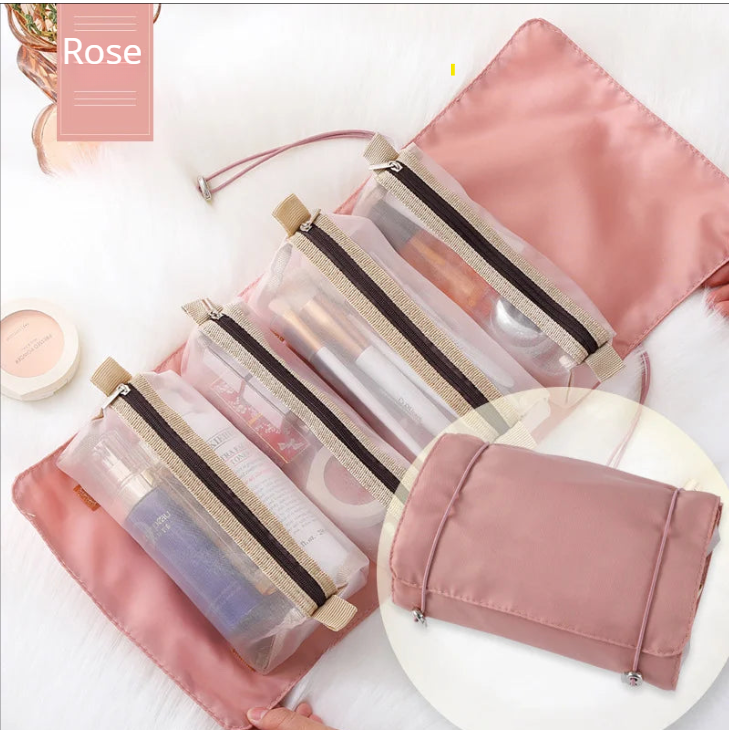 Trousse-de-maquillage-couleur-rose