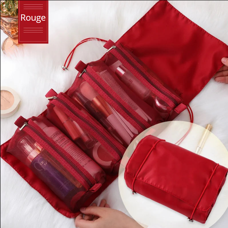 Trousse-de-maquillage-couleur-rouge