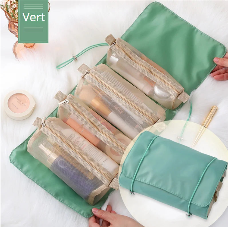 Trousse-de-maquillage-couleur-vert