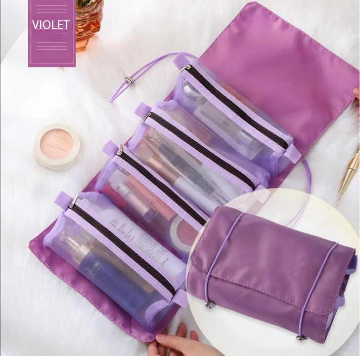 Trousse-de-maquillage-couleur-violet