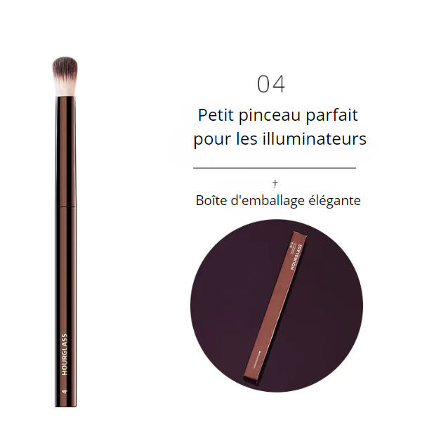 Pinceau-de-maquillage-pour-les-illuminateurs